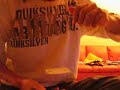 Stratotizio - levitazione carta Vol 2