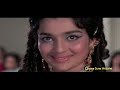 Falak Se Tod Kar Dekho Sitare Mohammed Rafi Aan Milo Sajna 1970 Songs Asha Parekh