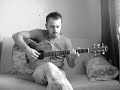 ELEANOR RIGBY - Beatles- performed by soymartino ELEANOR RIGBY - Beatles- performed by soymartino