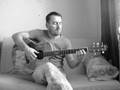 ELEANOR RIGBY   - Beatles-    performed  by soymartino