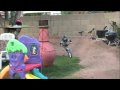 View Video