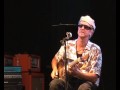 H.P. Lange &amp; Troels Jensen - Stop Breaking Down