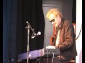 H.P. Lange & Troels Jensen - Stop Breaking Down H.P. Lange & Troels Jensen - Stop Breaking Down