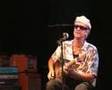 clip video H.P. Lange, Troels Jensen St. Peter And The Rich Man