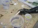 Nice Fit Table Surface Test 1