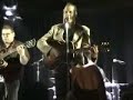 Jack Baymoore \"Thunder & Lightning\" Jack Baymoore \"Thunder & Lightning\"