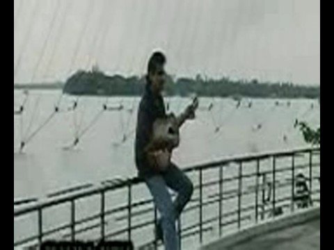 Choom kar madh bhari-www.baigfun.blogspot.com