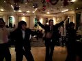 some-guys-12-christmas-kisses.html