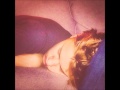 True Belieber *--*