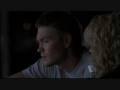 videos de One Tree Hill - Music Moments (Feeling A Moment)