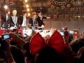 [FANCAM] BEAST (B2ST) Busan Fanmeeting 091215