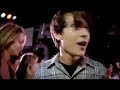 ADs 2006 Coke promo