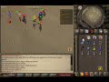 Dam Im Dum WINS the New Duel arena Tournements - Runescape Dam Im Dum WINS the New Duel arena Tournements - Runescape