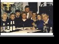 Gerard Roelofs In Memoriam