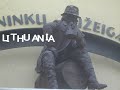 5th north europe kishimanji standlife 世界遺産
