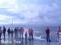 5th_north_Europe kishimanji standlife 世界遺産