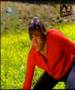 Koca Kafalar TV  C�neyt Ark�n Yaz g�n� neden Kazak giymi�