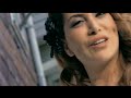 Ebru Yasar \"Ne Doktorlar Ne M�hendesler\"