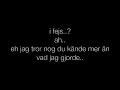 dolt nummer