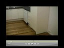 Homes for Sale Shepparton, Owner Finance Low deposit