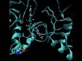 DrugDiscovery@Home Demo