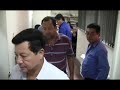 PCN intenta inscribir nuevo partido