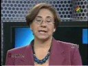 Cabildeo: Entrevista a dirigentes de la CUT y la Federación Única de Petroleros del Brasil; respaldo a la lucha del pueblo boliviano - Oct 2008 3/3