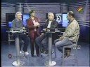 Cabildeo: Entrevista a dirigentes de la CUT y la Federación Única de Petroleros del Brasil; respaldo a la lucha del pueblo boliviano - Oct 2008 3/3