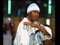 Master P Oooh Wee Master P Oooh Wee