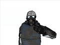 Ask A Combine Ninja #4