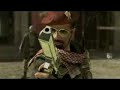 call of duty 4