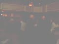 New York Salsa Congress 4