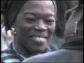 Soca on Clapham Common