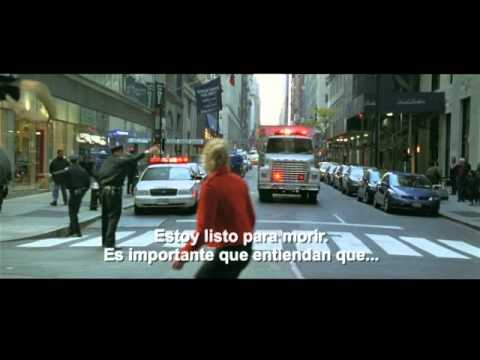 Ver video Ver video