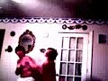 badassboyz09's webcam recorded Video - October 22, 2009, 09:51 PM