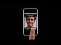 iphone-tip-assign_a_ringtone_560x316.mov iphone-tip-assign_a_ringtone_560x316.mov