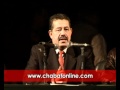 شباط يتحدث عن عُقدة بوتفليقة