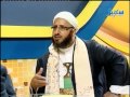 بصراحة  حزب الرشاد السلفي ورؤيته مع رئيس الحزب د.موسى العامري - الحلقة 135