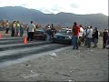 arrancones ensenada