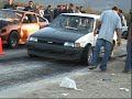 arrancones ensenada