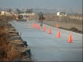 arrancones ensenada