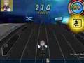 mcpapiyon R2BEAT Go Sweet Heart　Ｄなし