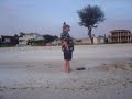 Anna Maria Island