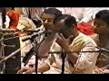sObhillu saptaswara - Dr. M. Balamuralikrishna - Carnatic sObhillu saptaswara - Dr. M. Balamuralikrishna - Carnatic
