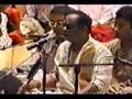 sObhillu saptaswara - Dr. M. Balamuralikrishna - Carnatic