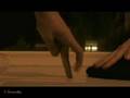 clip video Debout Sur Le Zinc Chut...