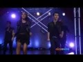Download Rags Me And You Against The World Keke Palmer And Max Schneider1 Mp3 Song