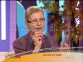 Dita Ime 21 Maj 2013 Pj.2 -  Daily Show