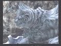 ファイナルファンタジー12動画