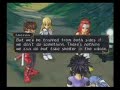 Tales of Symphonia - Zelos\